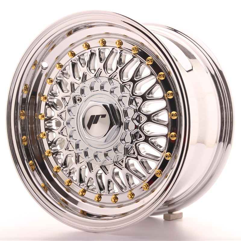 Japan Racing JR-9 15x7